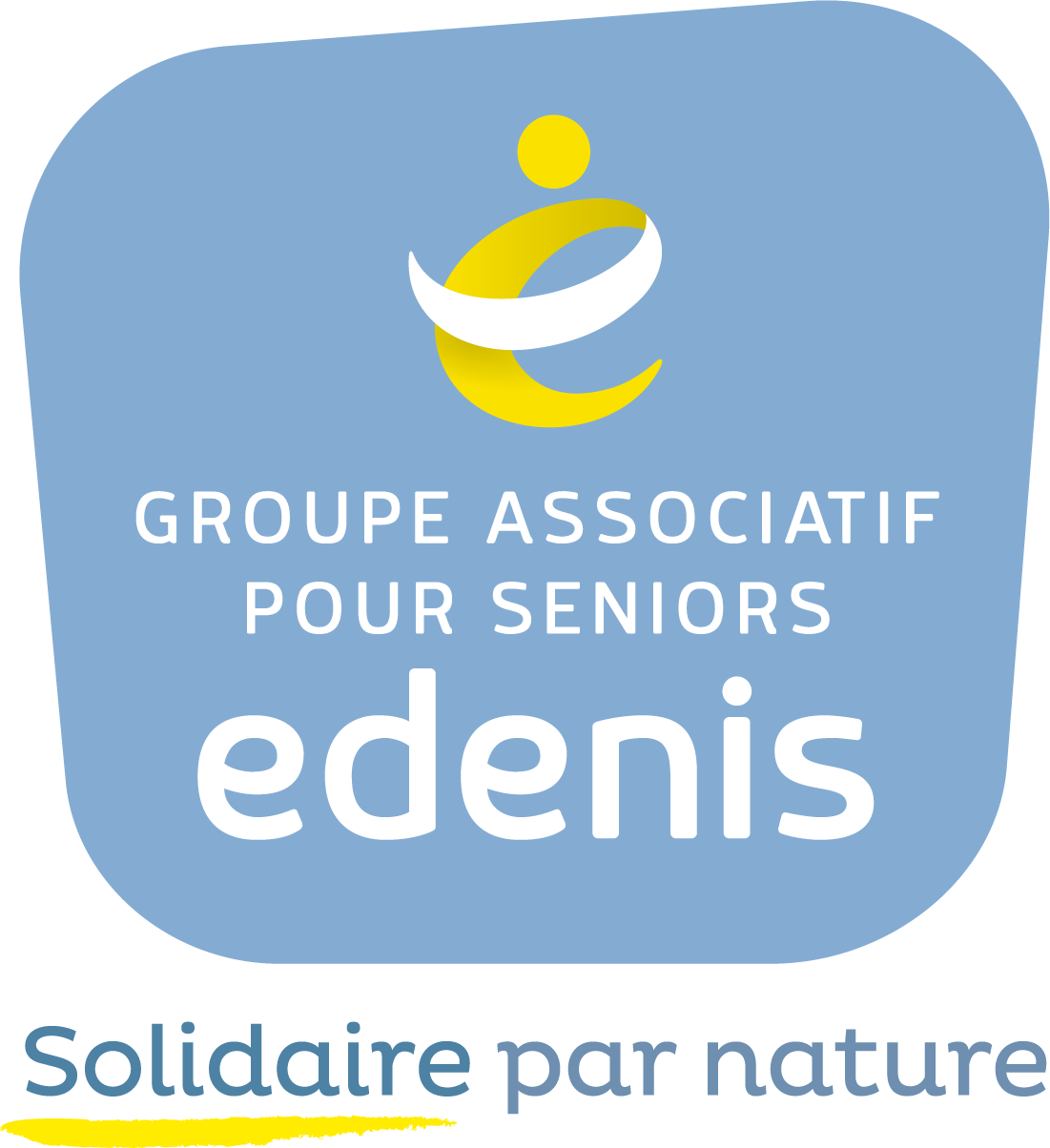 Edenis