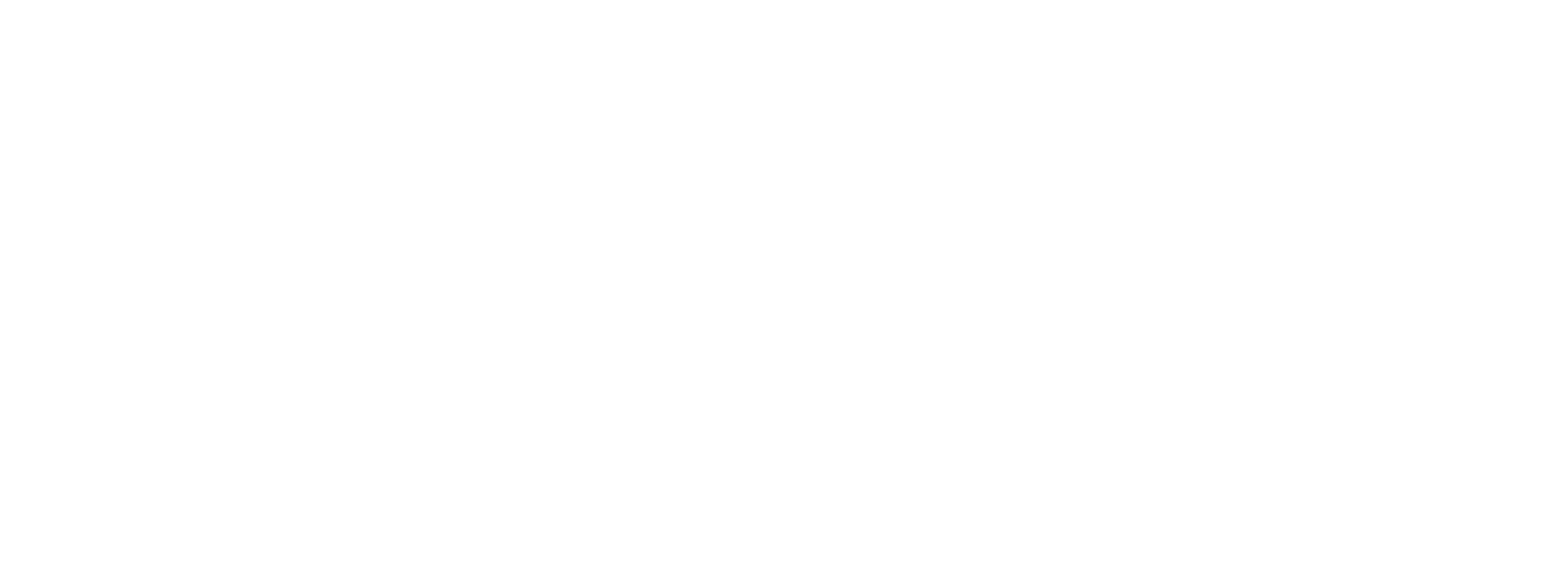 KOORD